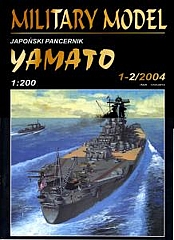 7B Plan Battleship Yamato [B] - HALINSKI.jpg